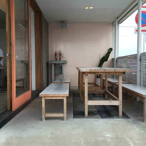 Comentarii opinii despre Chicken And Chips