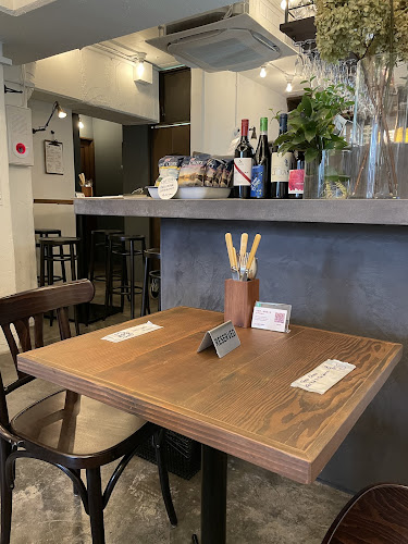 Meguroku, ２丁目-１６-１４ 上目黒 目黒区 東京都 153-0051