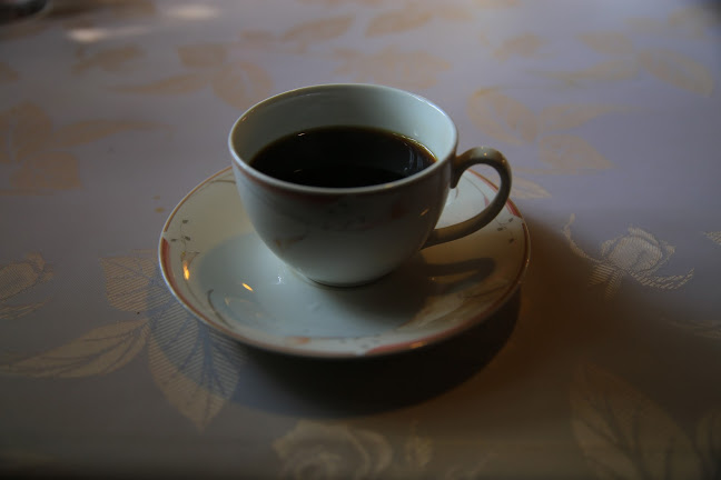 ステーキハウスK - 飲食業