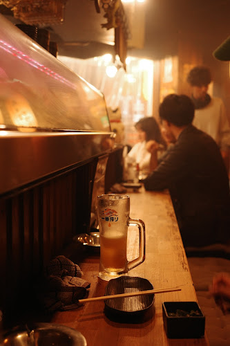 Comentarii opinii despre にくちゃん 新天地店