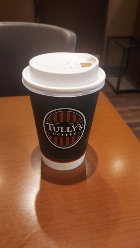 Opinii despre タリーズコーヒー 淀屋橋店 în 大阪市 - 飲食業