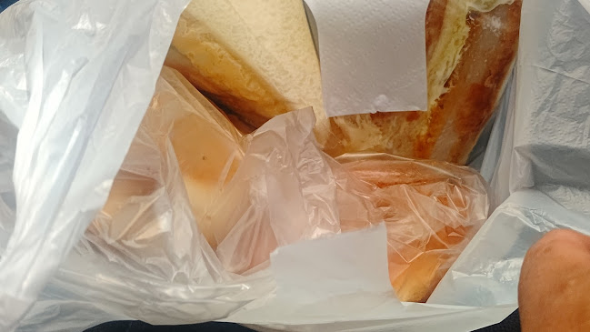 〒573-1115 大阪府枚方市東船橋１丁目４３−１０