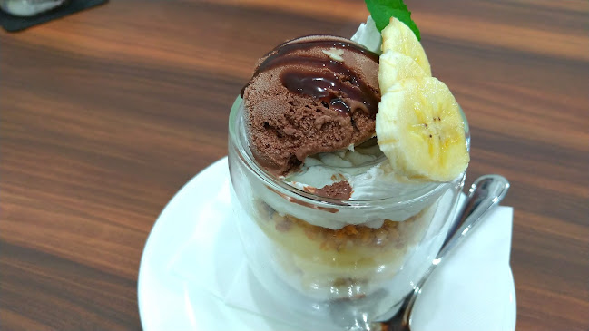 〒400-0815 山梨県甲府市国玉町８８５−１０