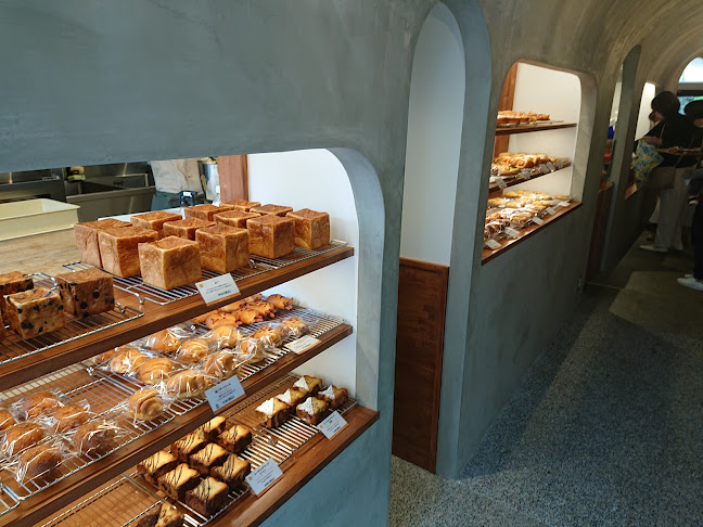 みらいのテーブル門前仲町 - 飲食業