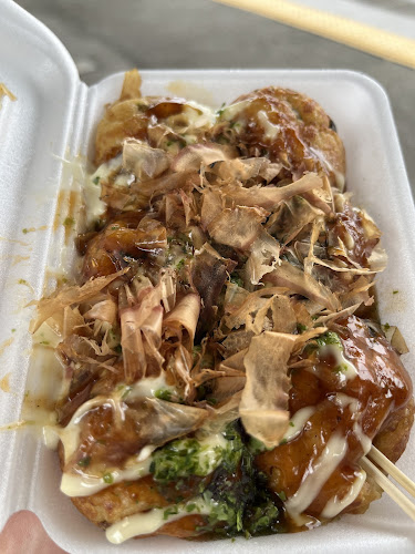 〒555-0001 大阪府大阪市西淀川区佃２丁目２３０−１