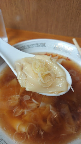 Comentarii opinii despre わんたんや