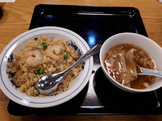 〒960-8011 福島県福島市宮下町３−１１