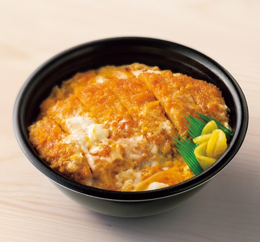 ほっともっと 焼津与惣次店