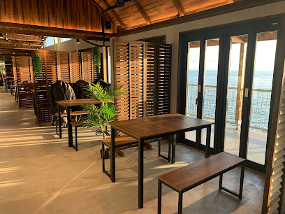 フロルガレージ(FLOR-GARAGE)