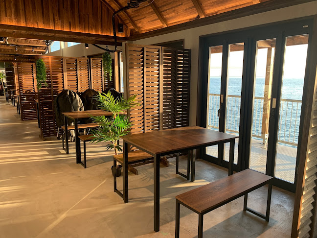 フロルガレージ(FLOR-GARAGE)