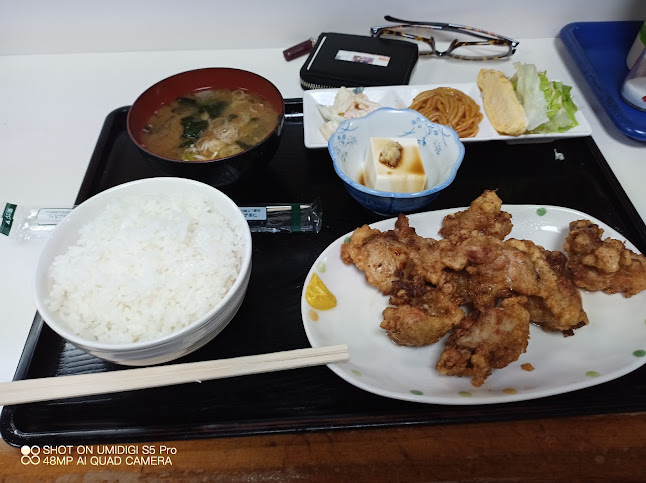 〒655-0872 兵庫県神戸市垂水区塩屋町３丁目７−２