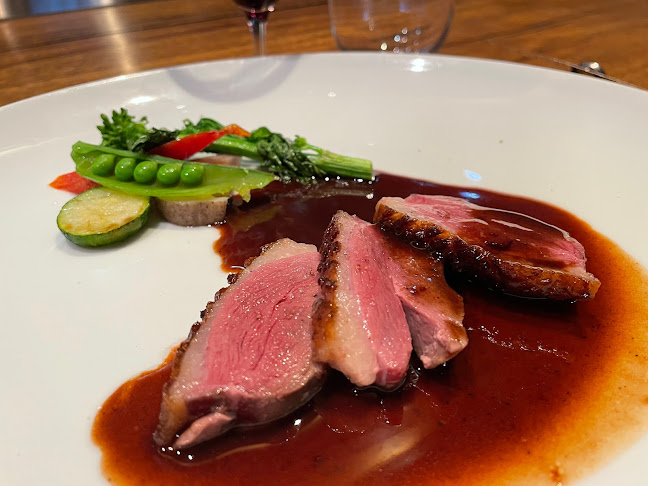 ヴレ・ド・ヴレ シェ・ヒロ - 大阪市