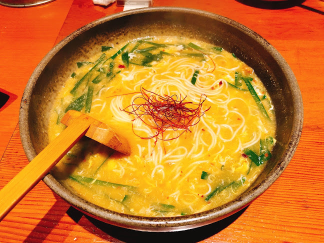 Comentarii opinii despre 酒楽 祭