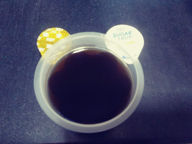 Opinii despre 自家焙煎珈琲 アンダンテ în 武蔵野市 - 飲食業