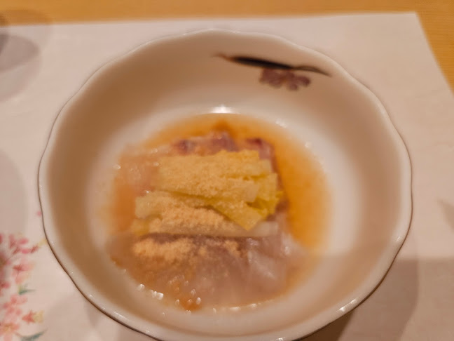 Opinii despre 福井 în 大阪市 - 飲食業