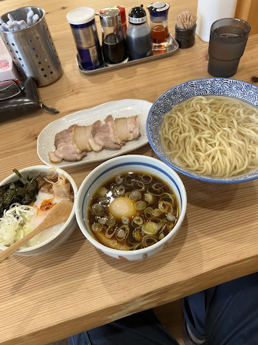 「莢 (SAYA) 岡山店」 - 飲食業