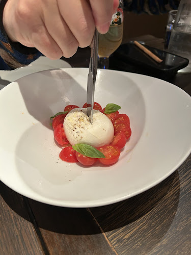 〒600-8014 京都府京都市下京区和泉屋町１６１