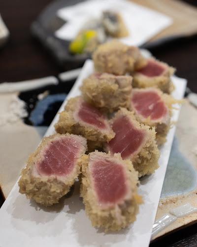 魚盛り 魚っと（とっと） 姫路お溝筋店 - 姫路市