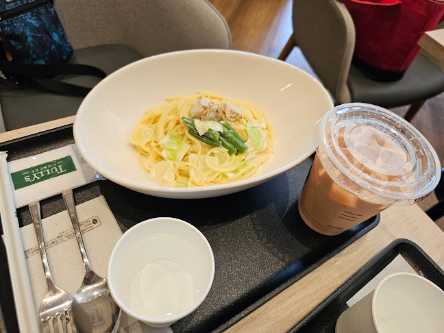 〒812-8627 福岡県福岡市博多区那珂６丁目２３−１ 2階 24011