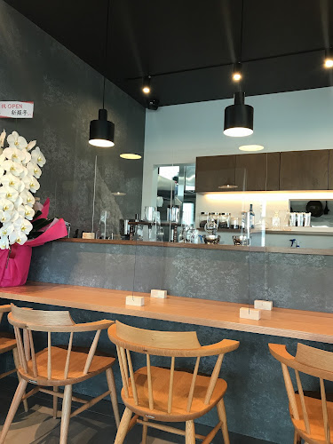 〒770-0872 徳島県徳島市北沖洲４丁目１6−１