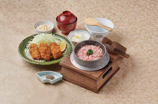 〒578-0982 大阪府東大阪市吉田本町１丁目２−４１