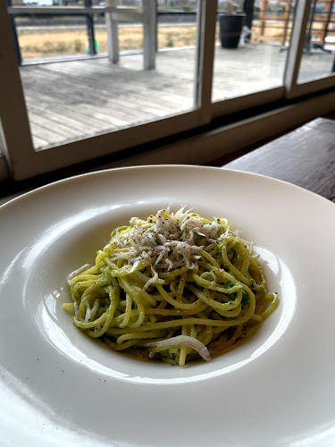 アモーレ木屋町 - 京都市