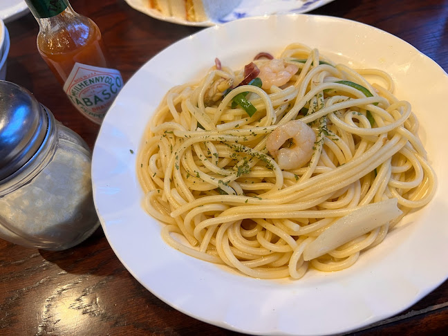 どりあん - 根室市