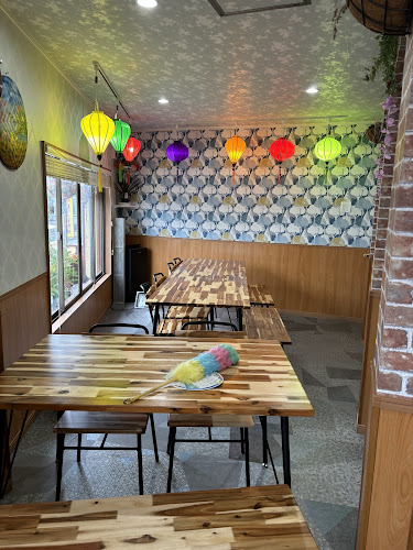 Opinii despre PHỞ LỆ în 厚木市 - 飲食業