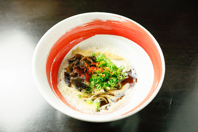 〒670-0905 兵庫県姫路市魚町１１６−１ BWビル１４ 1階