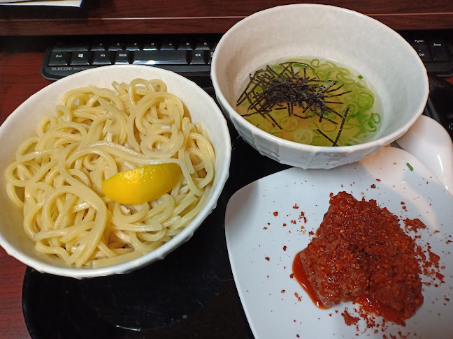 快活CLUB 岸和田今木店