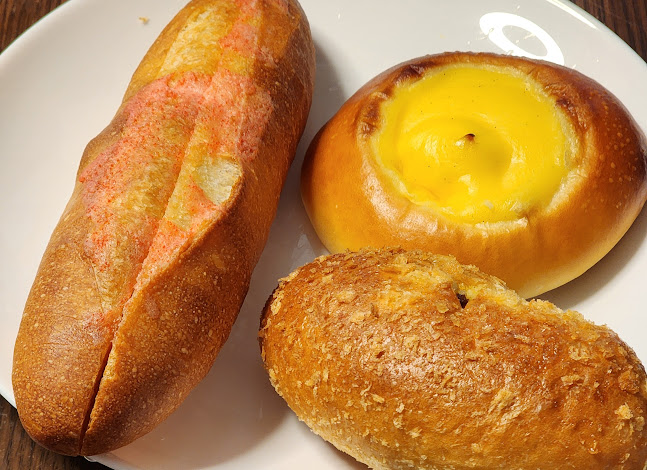 〒336-0026 埼玉県さいたま市南区辻６丁目６−１