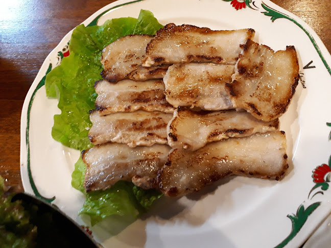 〒901-0223 沖縄県豊見城市翁長６２９−４