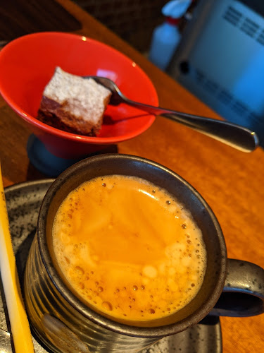 鉄板焼と野菜へいきゅう - 飲食業