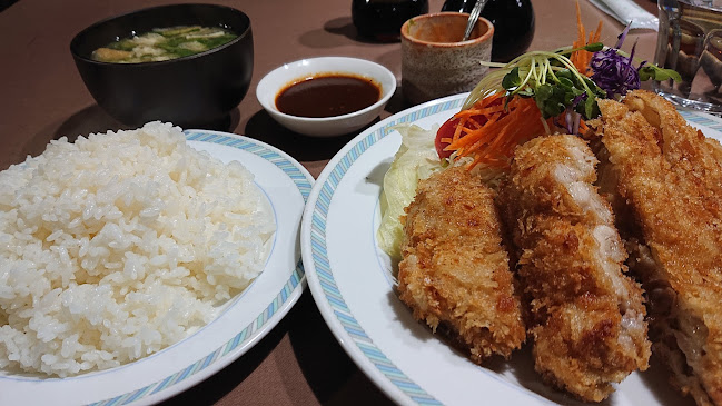 Comentarii opinii despre ピガール