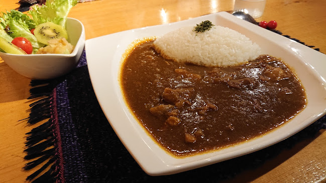 Comentarii opinii despre 會津珈琲倶楽部