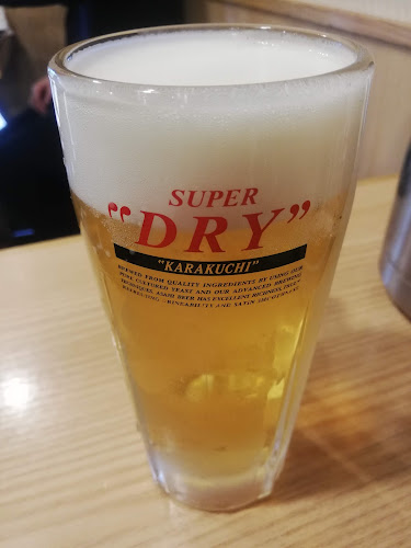 〒171-0022 東京都豊島区南池袋２丁目２６−２ ルート南池袋ビル２階