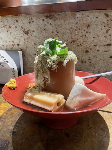 〒150-0044 東京都渋谷区円山町１−１ 渋谷シティーホテル B1