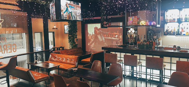 ASOBIBAR GERA GERA - 倉敷市