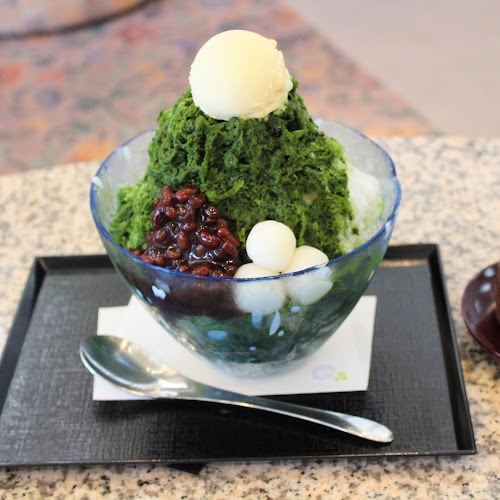 〒542-0076 大阪府大阪市中央区難波４丁目２−１ 難波御堂筋ビルディング2F