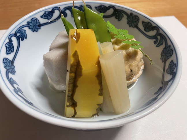 さ々木 - 高槻市