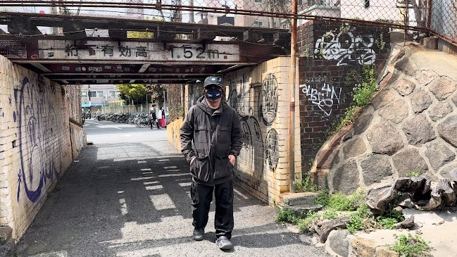 Comentarii opinii despre 立ち飲み 銀仁