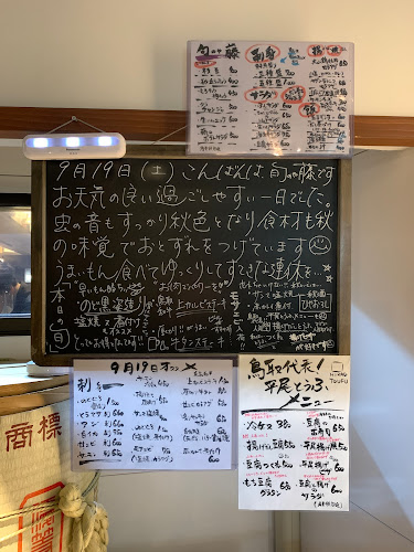 Comentarii opinii despre 旬のや 藤