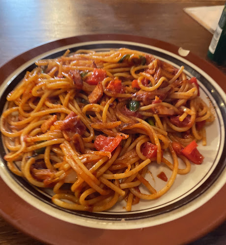 カムイ - 飲食業