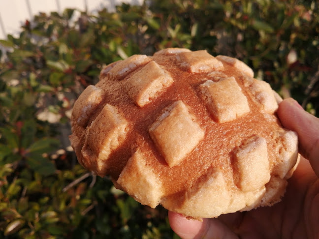 〒690-0825 島根県松江市学園２丁目１６−２８ クレセントヴィラ 愛信3 1階