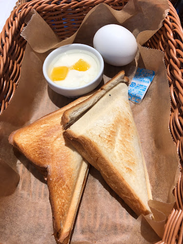 〒700-0975 岡山県岡山市北区今１丁目１１−７