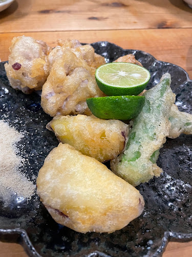 無国籍居酒屋 ふぁにや - 寝屋川市