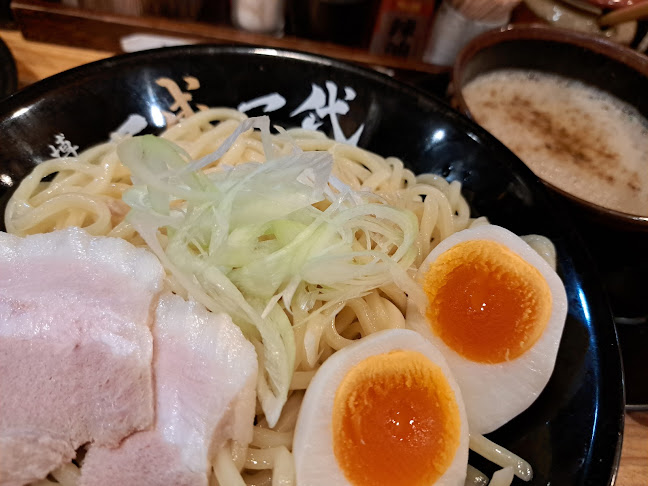 〒812-0007 福岡県福岡市博多区東比恵２丁目１７−２３ ローズマンション第１博多