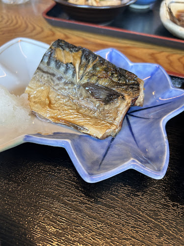 Comentarii opinii despre 遊食菜 常八