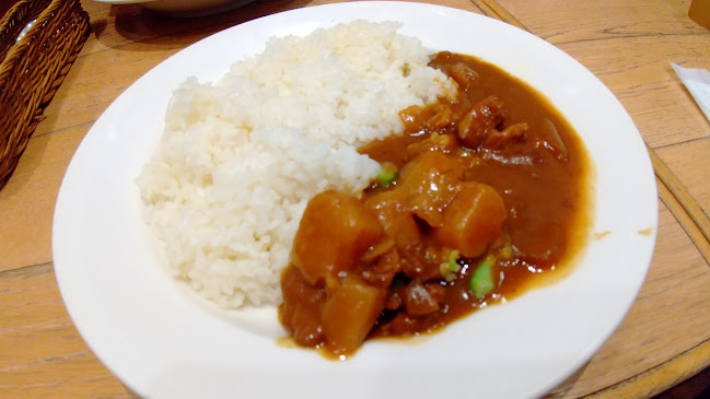 Opinii despre ブラボー 上野中央口店 în 台東区 - 飲食業