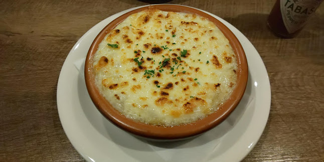 〒960-8034 福島県福島市置賜町４−４−２７ ニコニコビル 1-C